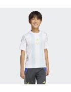 adidas Îmbracaminte Messi