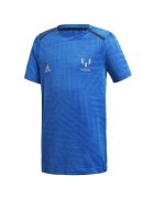 adidas Îmbracaminte Messi