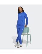 adidas Îmbracaminte Messi