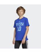 adidas Îmbracaminte Messi