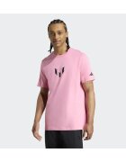 adidas Îmbracaminte Messi
