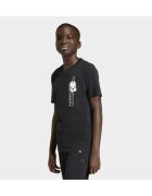 adidas Îmbracaminte Messi Fun