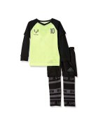 adidas Îmbracaminte Messi Jogger