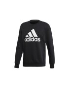 adidas Îmbracaminte MH Bos Crew FL