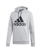 adidas Îmbracaminte MH Bos PO FT