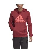 adidas Îmbracaminte MH Bos PO FT S