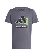 adidas Îmbracaminte Minecraft