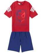 adidas Îmbracaminte MINECRAFT TRAINING T-SHIRT