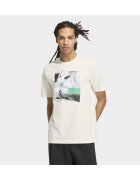 adidas Îmbracaminte Mos Outdoor