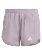 adidas Îmbracaminte Move For The Planet