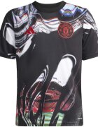 adidas Îmbracaminte Mufc Preshi Y