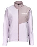 adidas Îmbracaminte Multi Full-Zip Fleece Jacket
