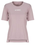 adidas Îmbracaminte Multi T-Shirt