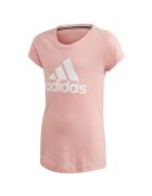 adidas Îmbracaminte Must Haves Badge OF Sport