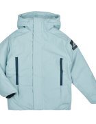 adidas Îmbracaminte MYSHELTER J