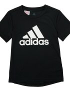 adidas Îmbracaminte NADGED