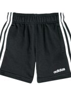 adidas Îmbracaminte NATALIE