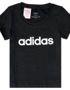 adidas Îmbracaminte NATRAZ