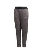 adidas Îmbracaminte Nemezis