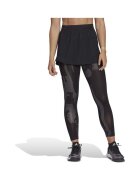 adidas Îmbracaminte New York 2in1