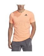 adidas Îmbracaminte New York Freelift