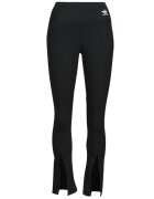 adidas Îmbracaminte OPEN HEM TIGHTS