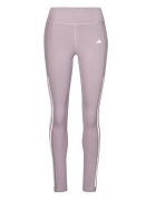 adidas Îmbracaminte OPT 3S 1/1 L