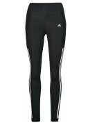 adidas Îmbracaminte OPT 3S 1/1 L