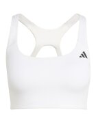 adidas Îmbracaminte Opt Ms Bra