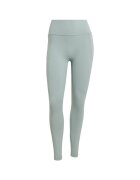 adidas Îmbracaminte Opt Pwr 7 8 L
