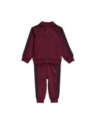 adidas Îmbracaminte Originals