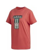 adidas Îmbracaminte Originals Heritage