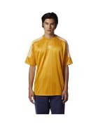 adidas Îmbracaminte Originals Jacquard 3 Stripes Tshirt