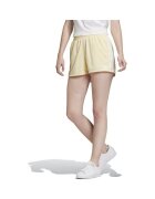 adidas Îmbracaminte Originals Logo