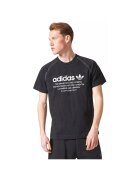 adidas Îmbracaminte Originals Nmd