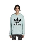 adidas Îmbracaminte Originals Oversize