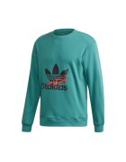 adidas Îmbracaminte Originals PT3