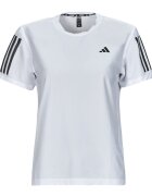 adidas Îmbracaminte OTR B TEE