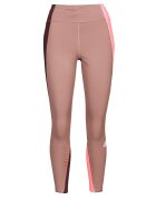 adidas Îmbracaminte OTR CB 7/8 TGT