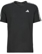 adidas Îmbracaminte OTR E 3S TEE