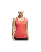 adidas Îmbracaminte Otr Tank W