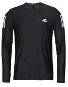 adidas Îmbracaminte Own The Run Long Sleeve Long-Sleeve Top