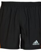 adidas Îmbracaminte OWN THE RUN SHORTS