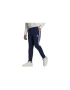 adidas Îmbracaminte Pantalon Condivo 22 Track
