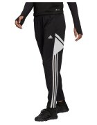 adidas Îmbracaminte Pantalon Condivo 22 Training