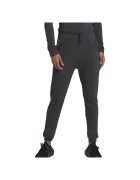 adidas Îmbracaminte Pantalon de jogging Studio Lounge taille haute