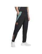adidas Îmbracaminte Pantalon de présentation Tiro 24 100% recyclé