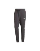 adidas Îmbracaminte Pantalon de sport Aeroready Motion