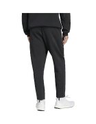 adidas Îmbracaminte Pantalon de sport confortable et respirant