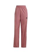 adidas Îmbracaminte Pantalon de sport Tiro Cut 3 Stripes Summer